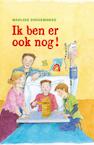 Ik ben er ook nog ! (e-Book) - Marijse Dingemanse (ISBN 9789462784673)