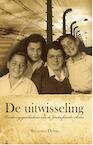 De Uitwisseling (e-Book) - Richard Donk (ISBN 9789033631344)