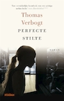 Perfecte stilte - Thomas Verbogt (ISBN 9789046820278)