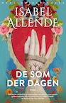 Som der dagen (e-Book) - Isabel Allende (ISBN 9789028441743)