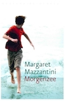 Morgenzee (e-Book) - Margaret Mazzantini (ISBN 9789028440548)