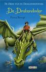 De orde van de drakenmenners (e-Book) - Fiona Rempt (ISBN 9789020632965)