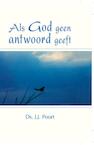Als God geen antwoord geeft (e-Book) - J.J. Poort (ISBN 9789462786103)