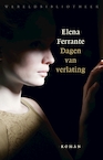 Dagen van verlating (e-Book) - Elena Ferrante (ISBN 9789028441668)