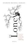 De Loney (e-Book) - Andrew Michael Hurley (ISBN 9789044629859)