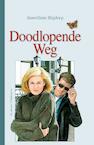 Doodlopende weg (e-Book) - Janwillem Blijdorp (ISBN 9789462786714)