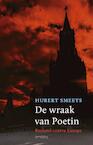 Wraak van Poetin (e-Book) - Hubert Smeets (ISBN 9789035143951)