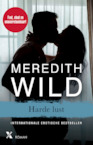 Harde lust (e-Book) - Meredith Wild (ISBN 9789401604710)