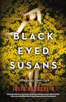 Black Eyed Susans (e-Book) - Julia Heaberlin (ISBN 9789044974911)