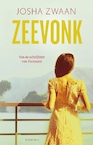 Zeevonk - Josha Zwaan (ISBN 9789026335792)