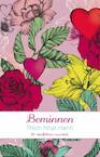 Beminnen (e-Book) - Thich Nhat Hanh (ISBN 9789045319018)