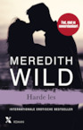 Harde les (e-Book) - Meredith Wild (ISBN 9789401605076)
