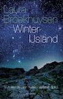 Winter-IJsland (e-Book) - Laura Broekhuysen (ISBN 9789021402185)