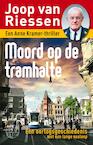 Moord op de tramhalte (e-Book) - Joop van Riessen (ISBN 9789462970311)