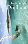 Drijfhout (e-Book) - Ianthe Sahadat (ISBN 9789044630312)