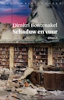 Schaduw en vuur (e-Book) - Dimitri Bontenakel (ISBN 9789028442399)