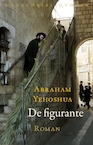 De figurante (e-Book) - A.B. Yehoshua (ISBN 9789028441552)