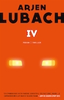 IV - Arjen Lubach (ISBN 9789057598180)