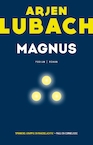 Magnus - Arjen Lubach (ISBN 9789057598197)