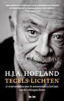 Tegels lichten - H.J.A. Hofland (ISBN 9789462251939)