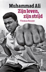 Muhammad Ali (e-Book) - thomas Hauser (ISBN 9789046821688)