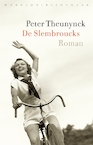De slembroucks (e-Book) - Peter Theunynck (ISBN 9789028442306)