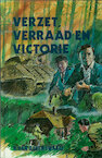 Verzet, verraad en victorie (e-Book) - Herman van Ravenswaaij (ISBN 9789402901320)
