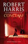 Conclaaf (e-Book) - Robert Harris (ISBN 9789023428008)