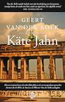 Käte Jahn (e-Book) - Geert van der Kolk (ISBN 9789462970526)