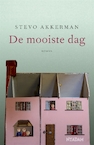 De mooiste dag (e-Book) - Stevo Akkerman (ISBN 9789046821954)