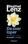 De overloper - Siegfried Lenz (ISBN 9789461644237)