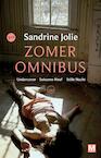 Undercover, Soixante neuf, Stille nacht (e-Book) - Sandrine Jolie (ISBN 9789460688034)