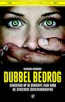 Dubbel bedrog (e-Book) - Gerhard Hormann (ISBN 9789089759511)