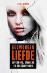 Gedwongen liefde (e-Book) - Maria Genova (ISBN 9789089759214)