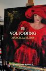 De Voltooiing (e-Book) - Marcella Kleine (ISBN 9789492657008)