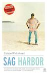 Sag Harbor - Colson Whitehead (ISBN 9789046706299)