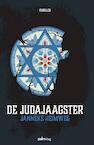 De Judajaagster - Janneke Heimweg (ISBN 9789491773617)