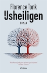 IJsheiligen - Florence Tonk (ISBN 9789046822432)