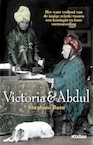 Victoria & Abdul (e-Book) - Shrabani Basu (ISBN 9789046822319)