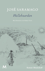 Hellebaarden (e-Book) - José Saramago (ISBN 9789402309256)