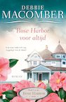 Rose Harbor voor altijd (e-Book) - Debbie Macomber (ISBN 9789402309225)