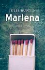 Marlena (e-Book) - Julie Buntin (ISBN 9789044630152)