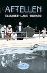 Aftellen - Elizabeth Jane Howard (ISBN 9789025450588)