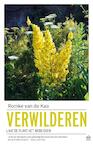 Verwilderen - Romke van de Kaa (ISBN 9789046706428)