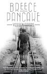 Vossenjagers - Breece D’J Pancake (ISBN 9789048842131)