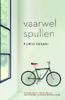 Vaarwel, dingen - Fumio Sasaki (ISBN 9789400509108)