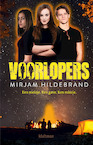 Voorlopers (e-Book) - Mirjam Hildebrand (ISBN 9789020633788)