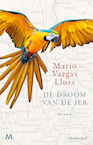 De droom van de Ier (e-Book) - Mario Vargas Llosa (ISBN 9789402310627)