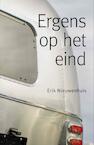 Ergens op het eind (e-Book) - Erik Nieuwenhuis (ISBN 9789492190635)