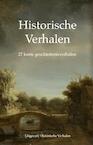 Historische Verhalen (ISBN 9789082642605)